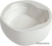 Ванна Акваколор Венеция 180x180 (светлый мрамор)