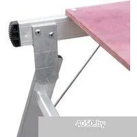 Новая высота NV 1360 (2x3 ступени)