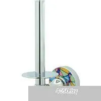 Wasserkraft Diemel K-2297