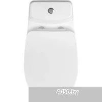 Cersanit Flavis 64288