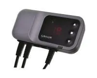 Основное изображение