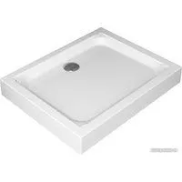 AM.PM Gem 120x80 W90T-404-12080W