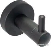 Крючок для ванны Ledeme L71705B-1