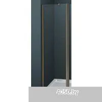 Cezares Royal PALACE-A-80-FIX-C-Br (боковая)