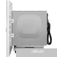 MAUNFELD JBMO820GW01