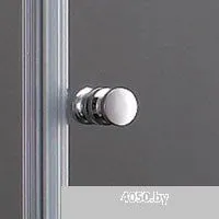 Cezares ELENA-W-B-22-240-C-Cr