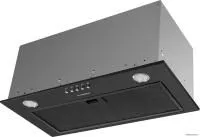 MAUNFELD Crosby Power 60 (черный)