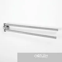 Wasserkraft Lippe K-6531