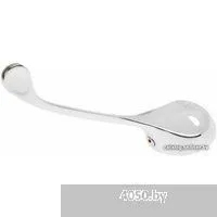 AV Engineering AV554-A554-654