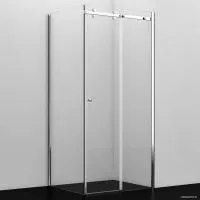 Wasserkraft Vils 56R19