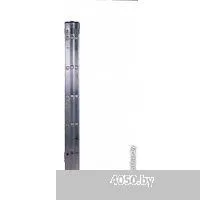 Stairs AL306 (3x6 ступеней)