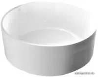 Wellis Gloria 138х58 WK00136