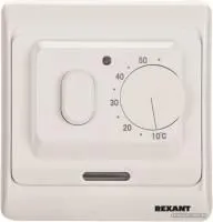 Терморегулятор Rexant 51-0530