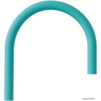 Omoikiri Kanto OT-01 AZ 4996044