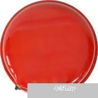 Unipump Расширительный бак ПБ 12 (12 л, плоский)