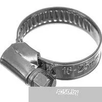 СибрТех СВН300Н-15