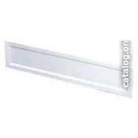 RGW NB/CL-S 16230912-90 90