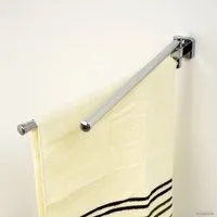 Wasserkraft Lippe K-6531