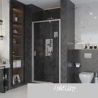 Ambassador Elysium 90x200 111021103KX