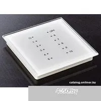 Gidrolock Premium Radio Bonomi 1/2