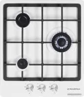 MAUNFELD EGHE.43.33CW/G