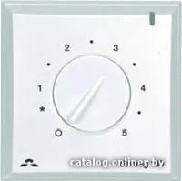 Терморегулятор DEVI Devireg 130