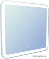 IDDIS Зеркало Edifice ЗЛП107