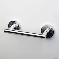 Wasserkraft Isen K-4022