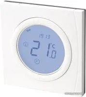 Терморегулятор Danfoss ECtemp Next Plus