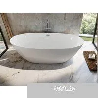 Cerutti Spa Greta170 СТ10516 1700x800x600