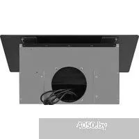 MAUNFELD Falcon 60 Glass (черный)