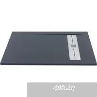 Aquanet Delight New 160x80 258900