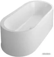 Ванна Vitra Istanbul 190x90 [53000001000]