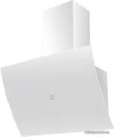 MAUNFELD Sky Star Chef 60 (белый)