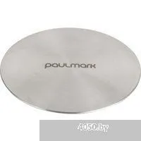 Paulmark LU55SK-WH