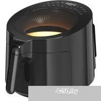 Roome Air Fry AF-YE5503-A (черный)