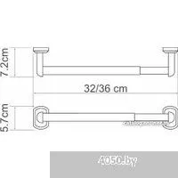 Wasserkraft Oder K-3091
