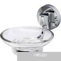 Wasserkraft Rhein K-6229