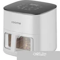 Roome AF-ZE7223-A (белый)