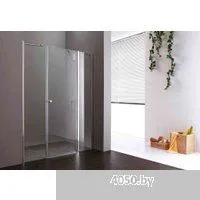 Cezares ELENA-W-60/60-C-Cr