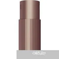 MAUNFELD Adelaide 39 Isla (розовое золото)