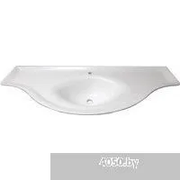 Belux Версаль 1400П