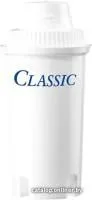Картридж BRITA Classic