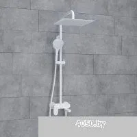 Wasserkraft A185.163.155.WM