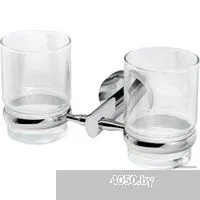 Wasserkraft Rhein K-6228D