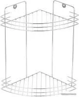 Рыжий кот Этажерка W2672С-2 005393