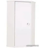 Onika Шкаф Модерн 34.10У [303401]