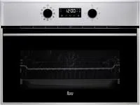 TEKA HSC 644 C [40587603]