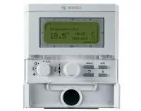 электронный датчик комнатной температуры BOSCH FR 100.jpg