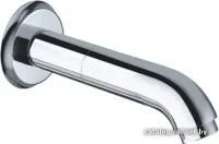 Излив La Torre Konvex 17244/LO